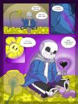 post #1031567