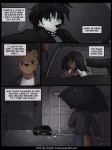 post #242483