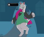 post #2952907