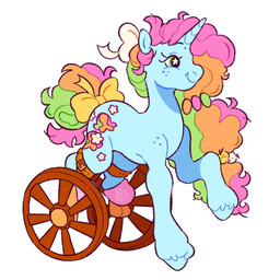Rating: s
ID: 5667758
Date: 2025-06-25 20:47:01 -0400
Status: pending
Score: 4
accessory blue_body blue_fur bow_ribbon cocopudu cutie_mark disability equid equine fan_character female feral freckles fur furgonomics hasbro hi_res hooves horn mammal mlp_g2 my_little_pony mythological_creature mythological_equine mythology ribbons solo style_emulation tail tail_accessory tail_bow tail_ribbon unicorn unicorn_horn post #5667758