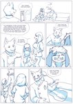post #3501199
