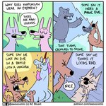post #3245101