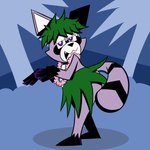 post #5630017