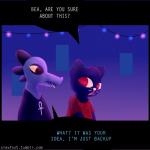 post #1345334