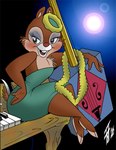 Rating: s
ID: 4389202
Date: 2023-11-02 00:26:44 -0400
Status: active
Score: 13
2006 anthro barefoot blue_eyes blue_eyeshadow blush brown_body brown_fur buckteeth chip_'n_dale chipmunk chris_fischer clarice_(disney) clothed clothing disney dress eyeshadow feet female fur ground_squirrel keyboard_instrument lei makeup mammal musical_instrument open_mouth piano red_nose rodent sciurid scut_tail short_tail solo tail teeth post #4389202
