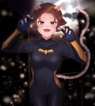 Rating: s
ID: 5257802
Date: 2024-12-22 03:39:34 -0500
Status: active
Score: 6
animal_humanoid brown_hair cartoon_network cat_humanoid claw_pose clothing felid felid_humanoid feline feline_humanoid female gloves hair handwear hero_inside hi_res human humanoid leora_(hero_inside) mammal mammal_humanoid moon sakuranboart solo spots yellow_eyes post #5257802