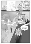 post #1014845