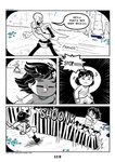 post #2442496
