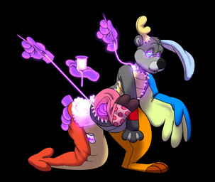 2016 ? animate_inanimate anthro antlers avian black_background black_nose cubi digital_drawing_(artwork) digital_media_(artwork) horn hybrid hypnosis jazzotter lagomorph living_plush male mammal mind_control mustelid needle otter plushie rabbit scalie sewing sewing_needle simple_background solo spade_tail spiral_eyes spots stitching wings
Rating: Safe
Score: 1
User: meowmcmeow
Date: October 15, 2017 2016 ? animate_inanimate anthro antlers avian black_background black_nose cubi digital_drawing_(artwork) digital_media_(artwork) horn hybrid hypnosis jazzotter lagomorph living_plush male mammal mind_control mustelid needle otter plushie rabbit scalie sewing sewing_needle simple_background solo spade_tail spiral_eyes spots stitching wings
Rating: Safe
Score: 1
User: meowmcmeow
Date: October 15, 2017