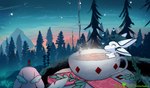 Rating: s
ID: 3231227
Date: 2022-03-19 05:50:50 -0400
Status: active
Score: 22
2022 4_ears artist_logo avali bedsheetwalking beverage big_ears blue_hair container cup digital_media_(artwork) duo english_text eyes_closed food forest giant_cup grass hair heart_symbol hi_res hill hillside hot_beverage hybrid in_container in_cup leaf logo mountain multi_ear night outside pink_body pink_tree plant shaded shrub signature sky small_wings star steam sunrise sunset tail taylo_(hyperabyss) tea tea_cup text top_hat_bunny_(bedsheetwalking) tree wafer white_body white_ears white_tail wings post #3231227