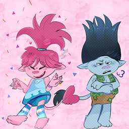 Rating: s
ID: 5686835
Date: 2025-07-04 22:30:05 -0400
Status: active
Score: 1
1:1 2024 3_toes 4_fingers absurd_res arm_tuft arms_bent artist_name bangs barefoot black_hair black_mouth black_tail_tuft blue_body blue_clothing blue_dress blue_fur blue_hair blue_hair_tie blue_leg_warmers blue_legwear blue_panties blue_tail blue_underwear blush blush_lines bottomwear branch_(trolls) brown_bottomwear brown_clothing brown_shorts button_(fastener) claws clothed clothed_female clothed_humanoid clothed_male clothing colored confetti crossed_arms dated dreamworks dress duo elbow_tuft english_description eyebrow_through_hair eyebrows eyelashes eyes_closed feet female female_humanoid finger_claws fingers fully_clothed fully_clothed_female fully_clothed_humanoid fully_clothed_male fur green_clothing green_topwear green_vest hair hand_pawpads happy hi_res humanoid humanoid_pointy_ears leg_warmers legwear light lighting male male_humanoid multicolored_clothing multicolored_hair multicolored_leg_warmers multicolored_legwear not_furry open_mouth open_smile panties patch_(fabric) pattern_clothing pattern_leg_warmers pattern_legwear pawpads pink_background pink_body pink_fur pink_pawpads pink_tail pointy_ears ponytail poppy_(trolls) purple_nose purple_wristband red_mouth shaded shorts sigh simple_background smile standing striped_clothing striped_leg_warmers striped_legwear stripes tail tail_tuft tailed_humanoid teeth text toes topwear translucent translucent_hair troll_(mythology) troll_(trolls) trolls_(dreamworks) tuft two_tone_hair underwear unimpressed vest white_claws wolflly10 post #5686835