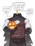 post #4388436