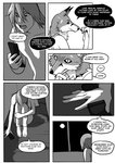 Rating: s
ID: 2639161
Date: 2021-03-04 02:53:22 -0500
Status: active
Score: 21
abuse angry bed bedroom bent_arm bent_legs bottomwear cellphone clothing colored_nails comic conjoined_speech_bubble costume dialogue electronics english_text extended_arm female flip_phone furniture fursuit fursuit_head greyscale grimart hand_on_leg hand_on_own_leg hand_on_own_shin hand_on_shin holding_cellphone holding_leg holding_object holding_phone holding_shin humanoid inverted_color knees_pulled_up knock-kneed leto_(grimart) male monochrome moon nails night pants partial_fursuit phone planted_legs reth_(grimart) sitting species_in_dialogue speech_bubble text post #2639161