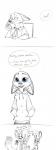 post #1665928