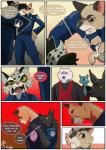 post #2070114
