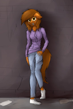 anthro brick_wall clothing digital_media_(artwork) earth_pony equine fan_character female hi_res horse looking_at_viewer mammal marsminer my_little_pony pony smile solo venus_spring
Rating: Safe
Score: 2
User: Nicklo6649
Date: June 19, 2018 anthro brick_wall clothing digital_media_(artwork) earth_pony equine fan_character female hi_res horse looking_at_viewer mammal marsminer my_little_pony pony smile solo venus_spring
Rating: Safe
Score: 2
User: Nicklo6649
Date: June 19, 2018