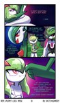 post #4205049