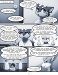 Rating: s
ID: 5549096
Date: 2025-05-04 17:47:14 -0400
Status: active
Score: 28
2024 4_fingers anthro claws clothed clothed_anthro clothed_female clothing coat collar collar_only comic crossgender darkmirage dialogue digital_media_(artwork) door ear_piercing ear_ring english_text eyelashes felid feline female finger_claws fingers greyscale group hi_res horn lab_coat mammal monochrome mustelid name_in_dialogue narration nii_otter nude open_mouth otter piercing potion ring ring_piercing sis_(fyoshi) snout speech_bubble text tongue topwear vicious_kitty post #5549096