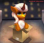 post #3411731