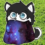 post #2447425
