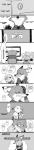 post #2051962