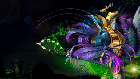 2017 blue_eyes discordthege equine eyelashes friendship_is_magic hair hi_res horn mammal my_little_pony night open_mouth outside princess_luna_(mlp) purple_hair winged_unicorn wings
Rating: Safe
Score: 4
User: Millcore
Date: June 23, 2017 2017 blue_eyes discordthege equine eyelashes friendship_is_magic hair hi_res horn mammal my_little_pony night open_mouth outside princess_luna_(mlp) purple_hair winged_unicorn wings
Rating: Safe
Score: 4
User: Millcore
Date: June 23, 2017