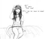 post #2095332