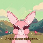 post #5627465