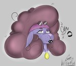 post #4708621