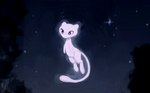 Rating: s
ID: 3065865
Date: 2021-12-10 06:32:30 -0500
Status: active
Score: 60
2018 ambiguous_gender crookedtrees detailed_background feral floating generation_1_pokemon glowing legendary_pokemon mew_(pokemon) night nintendo outside pink_body pokemon pokemon_(species) sky solo tail post #3065865