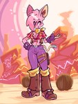post #3950611