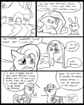 post #344502