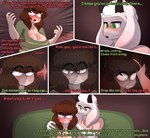 post #3671248