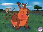 Rating: s
ID: 5031067
Date: 2024-09-05 03:16:59 -0400
Status: active
Score: 16
4:3 bessy bovid bovid_taur bovine bovine_taur breasts breasts_and_teats breasts_and_udders cattle cattle_taur farm female greeting head_horn hi_res horn hyperchibiabsol mammal mammal_taur mother_(lore) multi_breast navel overweight parent_(lore) pasture prairie pregnant pregnant_female pregnant_taur slightly_chubby taur teats udders wave post #5031067