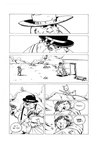 post #4719230