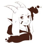 Rating: s
ID: 2661559
Date: 2021-03-20 05:45:21 -0400
Status: active
Score: 62
anthro asriel_dreemurr_(god_form) black_and_white boss_monster_(undertale) bovid bust_portrait caprine facial_markings fangs fur head_markings horn long_ears looking_at_viewer male mammal markings monochrome portrait solo stopmotion54 teeth undertale undertale_(series) white_body white_fur post #2661559
