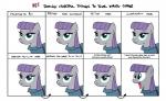 post #707795