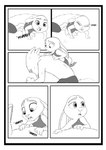 post #1042204