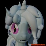 Rating: s
ID: 5185252
Date: 2024-11-16 07:43:33 -0500
Status: active
Score: 0
1:1 3d_(artwork) alpha_channel bat_pony blank_expression blank_stare blender_(artwork) blender_cycles digital_media_(artwork) equid equine female feral hardflipthehorse hasbro horn horse kotta_(somethinghere56) looking_at_viewer mammal meme my_little_pony mythological_creature mythological_equine mythology pony pupils red_pupils simple_background solo transparent_background unicorn post #5185252