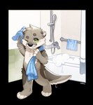 post #5519267