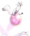 Rating: s
ID: 2607876
Date: 2021-02-09 12:52:51 -0500
Status: active
Score: 17
2021 4_toes ambiguous_gender back_tuft ball big_tail black_markings black_nose black_paws bodily_fluids bouncing bracelet canid canine chest_tuft claws deygira-blood digital_drawing_(artwork) digital_media_(artwork) duo excited exercise_ball fangs feet feral fluffy fluffy_tail fox fur fur_markings fur_tuft gloves_(marking) graphite_(artwork) greyscale happy head_tuft hi_res hopper_ball jewelry jumping kevin_(echoes-the-loyal) lagomorph larger_ambiguous larger_feral leg_tuft leporid line_art looking_at_another looking_away looking_up mammal markings midair monochrome mostly_nude motion_lines necklace nude open_mouth open_smile orange_eyes paws pink_theme pink_tongue playful quadruped rabbit restricted_palette riding running scared side_view simple_background size_difference sketch small_tail smaller_ambiguous smaller_feral smile space_hopper spot_color spots sweat tail teeth three-quarter_view toes tongue traditional_media_(artwork) tuft white_background white_claws wide_eyed yellow_eyes post #2607876