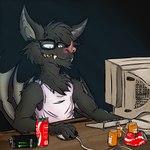 post #4808283
