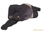 post #5637234