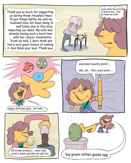 post #2957477