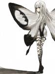 Rating: s
ID: 694794
Date: 2015-07-24 04:08:31 -0400
Status: active
Score: 16
3:4 absurd_res aerie_(bravely_default) airy_(bravely_default) bravely_default bravely_default:_flying_fairy bravely_default_(series) fairy female hair hi_res looking_at_viewer looking_back mikomiya not_furry red_eyes silicon_studio simple_background solo white_hair post #694794
