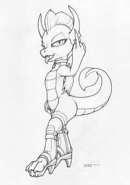 2018 ambiguous_gender anthro dragon ecmajor fangs hi_res looking_at_viewer middle_finger scalie simple_background smolder_(mlp) solo tongue tongue_out wings
Rating: Safe
Score: 3
User: lemongrab
Date: June 19, 2018 2018 ambiguous_gender anthro dragon ecmajor fangs hi_res looking_at_viewer middle_finger scalie simple_background smolder_(mlp) solo tongue tongue_out wings
Rating: Safe
Score: 3
User: lemongrab
Date: June 19, 2018