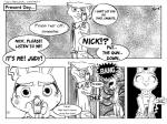 post #1561949