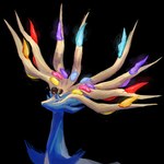 Rating: s
ID: 5452800
Date: 2025-03-24 02:10:34 -0400
Status: active
Score: 23
1:1 2024 absurd_res ambiguous_gender antlers arthropod black_body blue_body blue_eyes blue_fur caterpillar cervine clip_studio_paint_(artwork) deer dietranch digital_media_(artwork) duo feral fur generation_6_pokemon hi_res horn insect larva legendary_pokemon looking_at_another mammal nintendo orange_eyes pokemon pokemon_(species) question_mark scatterbug simple_background size_difference xerneas xerneas_(active_mode) post #5452800
