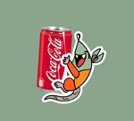 Rating: s
ID: 4821566
Date: 2024-06-01 13:26:33 -0400
Status: active
Score: 10
2024 anthro biped can cartoon_network coca-cola container eyes_closed green_background happy mammal mao_mao:_heroes_of_pure_heart murid murine open_mouth parker_simmons rat ratarang rodent simple_background solo post #4821566