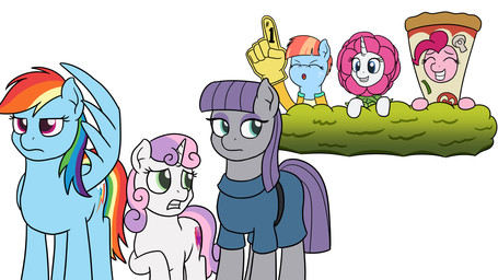 2017 blue_eyes cutie_mark equine female feral friendship_is_magic group hair horn mammal maud_pie_(mlp) mk-r18 my_little_pony pinkie_pie_(mlp) rainbow_dash_(mlp) rarity_(mlp) simple_background sweetie_belle_(mlp) unicorn white_background windy_whistles_(mlp)
Rating: Safe
Score: 5
User: ConsciousDonkey
Date: May 22, 2017 2017 blue_eyes cutie_mark equine female feral friendship_is_magic group hair horn mammal maud_pie_(mlp) mk-r18 my_little_pony pinkie_pie_(mlp) rainbow_dash_(mlp) rarity_(mlp) simple_background sweetie_belle_(mlp) unicorn white_background windy_whistles_(mlp)
Rating: Safe
Score: 5
User: ConsciousDonkey
Date: May 22, 2017
